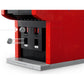 LEGO 40805 - Miscellaneous Arcade Machine