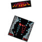 LEGO 40805 - Miscellaneous Arcade Machine
