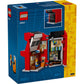 LEGO 40805 - Miscellaneous Arcade Machine