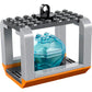 LEGO 60034 - City Arctic Helicrane