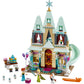 LEGO 41068 - Disney Frozen Arendelle Castle Celebration