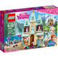 LEGO 41068 - Disney Frozen Arendelle Castle Celebration