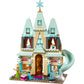 LEGO 41068 - Disney Frozen Arendelle Castle Celebration