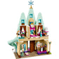 LEGO 41068 - Disney Frozen Arendelle Castle Celebration