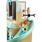 LEGO 41068 - Disney Frozen Arendelle Castle Celebration