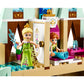 LEGO 41068 - Disney Frozen Arendelle Castle Celebration