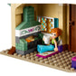 LEGO 41068 - Disney Frozen Arendelle Castle Celebration