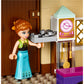 LEGO 41068 - Disney Frozen Arendelle Castle Celebration