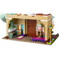 LEGO 41068 - Disney Frozen Arendelle Castle Celebration