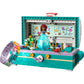LEGO 43229 - Disney The Little Mermaid Ariel's Treasure Chest
