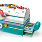 LEGO 43229 - Disney The Little Mermaid Ariel's Treasure Chest