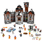 LEGO 70912 - Batman Movies Arkham Asylum
