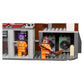 LEGO 70912 - Batman Movies Arkham Asylum