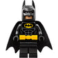 LEGO 70912 - Batman Movies Arkham Asylum