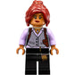 LEGO 70912 - Batman Movies Arkham Asylum