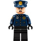 LEGO 70912 - Batman Movies Arkham Asylum