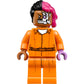 LEGO 70912 - Batman Movies Arkham Asylum