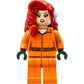 LEGO 70912 - Batman Movies Arkham Asylum
