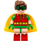 LEGO 70912 - Batman Movies Arkham Asylum