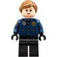 LEGO 70912 - Batman Movies Arkham Asylum