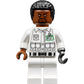 LEGO 70912 - Batman Movies Arkham Asylum