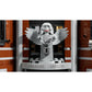 LEGO 76300 - Super Heroes DC Batman Arkham Asylum