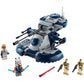 LEGO 75283 - Star Wars Armored Assault Tank (AAT)