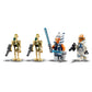 LEGO 75283 - Star Wars Armored Assault Tank (AAT)