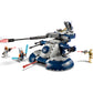 LEGO 75283 - Star Wars Armored Assault Tank (AAT)