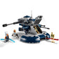 LEGO 75283 - Star Wars Armored Assault Tank (AAT)