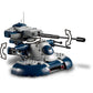 LEGO 75283 - Star Wars Armored Assault Tank (AAT)