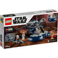LEGO 75283 - Star Wars Armored Assault Tank (AAT)