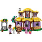 LEGO 43231 - Disney Wish Asha's Cottage