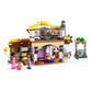 LEGO 43231 - Disney Wish Asha's Cottage