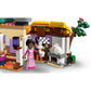 LEGO 43231 - Disney Wish Asha's Cottage