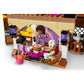 LEGO 43231 - Disney Wish Asha's Cottage