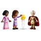 LEGO 43231 - Disney Wish Asha's Cottage