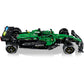 LEGO 42240 - Technic Licensed Aston Martin Aramco AMR25 F1 Car