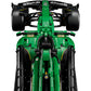 LEGO 42240 - Technic Licensed Aston Martin Aramco AMR25 F1 Car