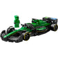 LEGO 77245 - Speed Champions Formula 1 Aston Martin Aramco F1 AMR24