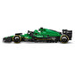 LEGO 77245 - Speed Champions Formula 1 Aston Martin Aramco F1 AMR24