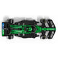 LEGO 77245 - Speed Champions Formula 1 Aston Martin Aramco F1 AMR24