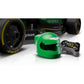 LEGO 77245 - Speed Champions Formula 1 Aston Martin Aramco F1 AMR24