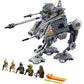 LEGO 75234 - Star Wars AT-AP Walker