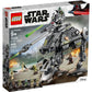 LEGO 75234 - Star Wars AT-AP Walker