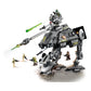 LEGO 75234 - Star Wars AT-AP Walker