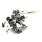 LEGO 75234 - Star Wars AT-AP Walker