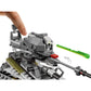 LEGO 75234 - Star Wars AT-AP Walker