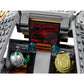 LEGO 75234 - Star Wars AT-AP Walker