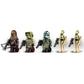 LEGO 75234 - Star Wars AT-AP Walker